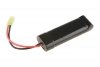 Akumulator NiMH 8,4V 1100mAh typ mini